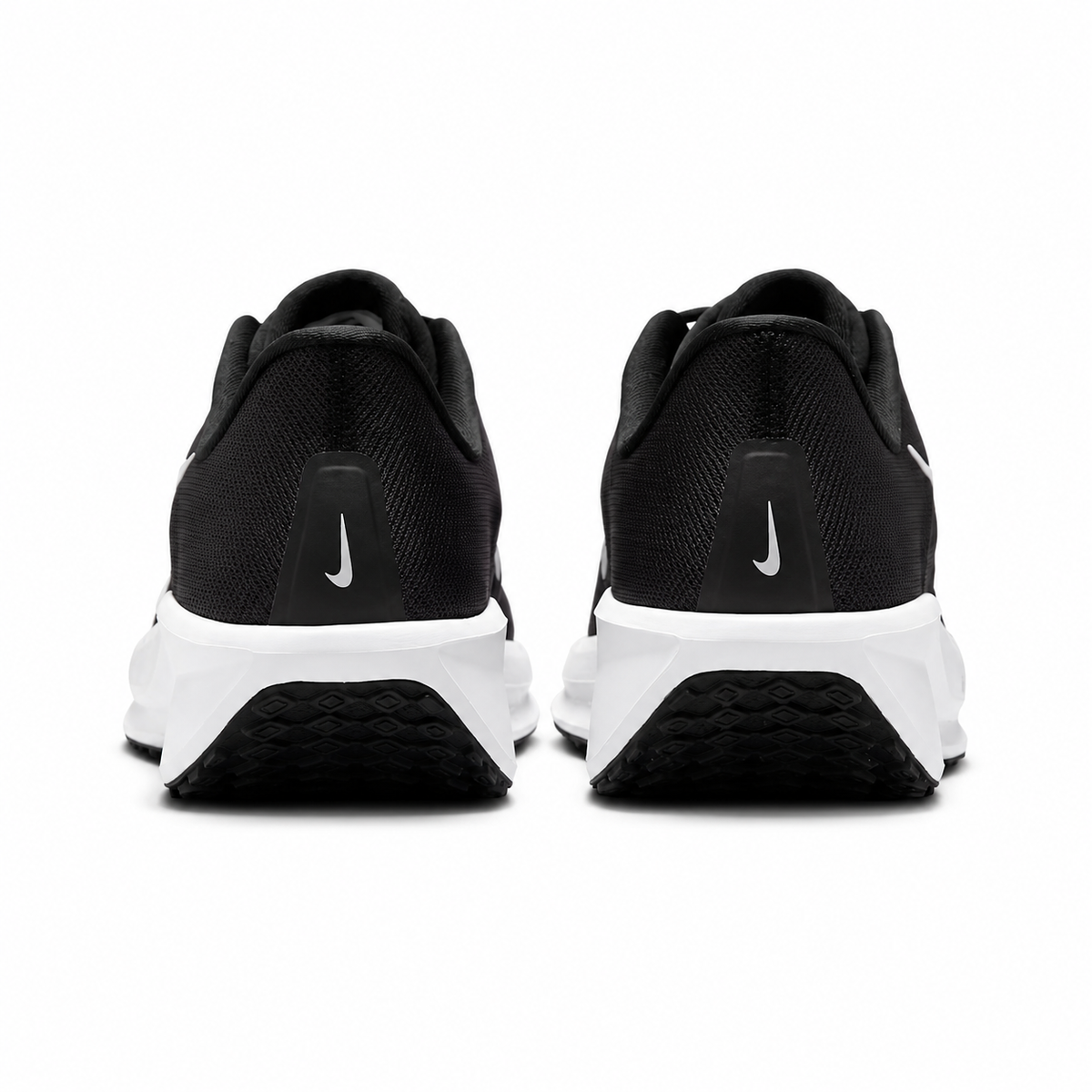 Tênis Nike Quest 6 Preto 3