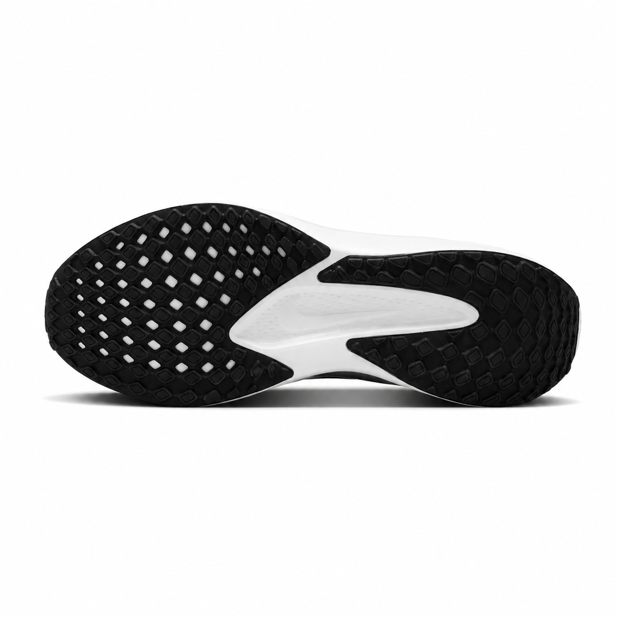 Tênis Nike Quest 6 Preto 4