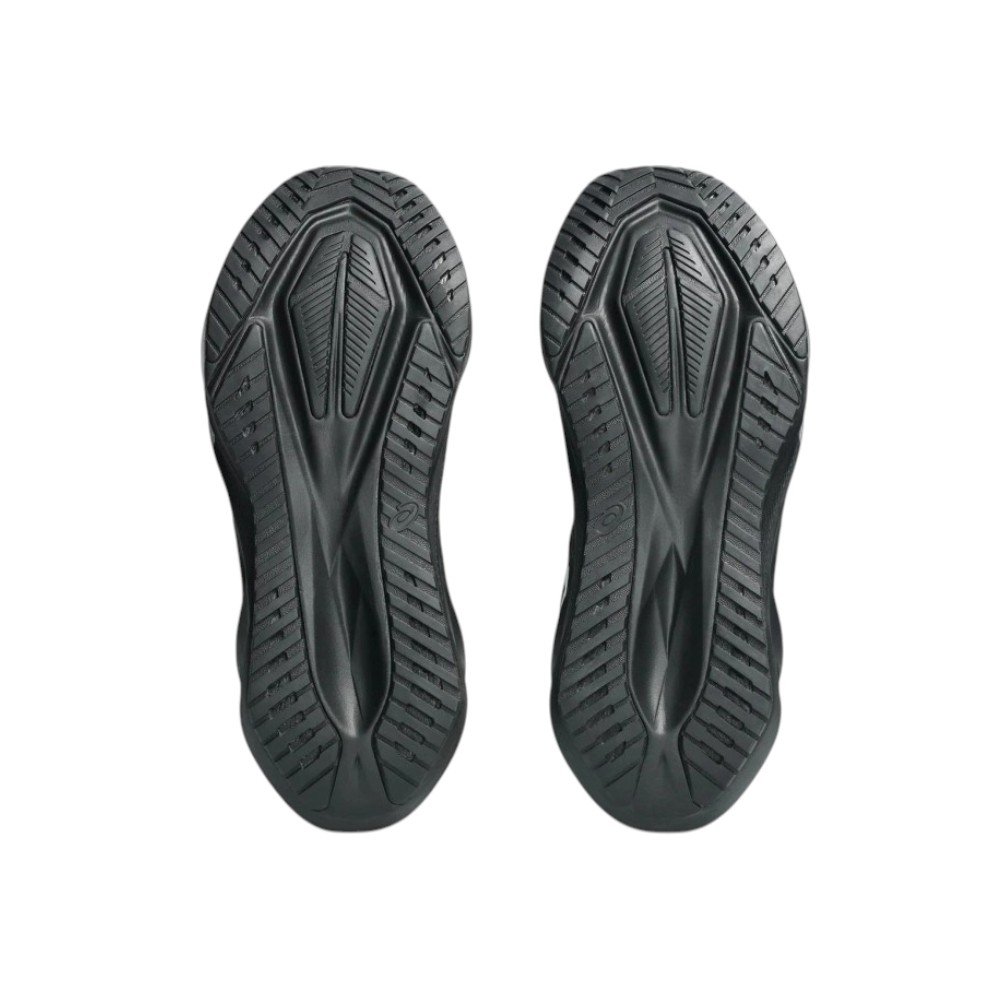 Cor Preto