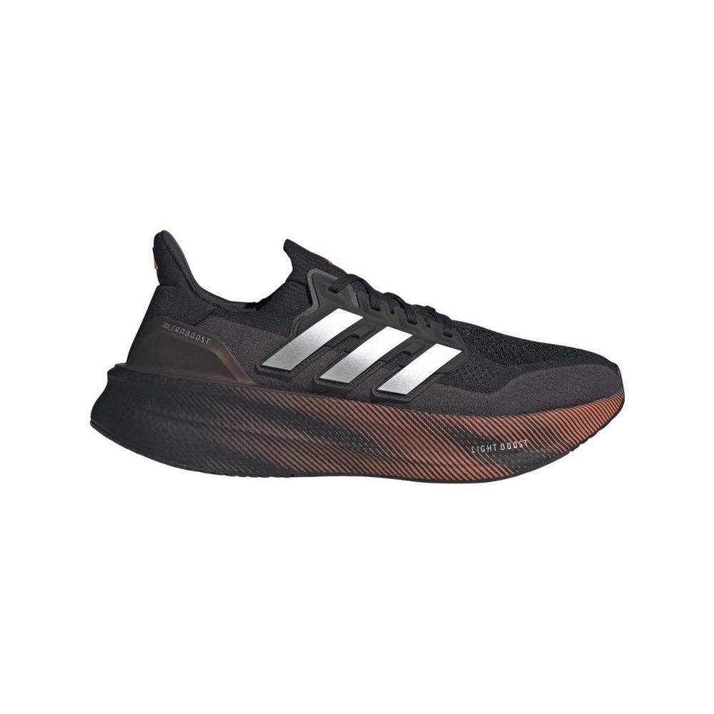 Tênis Adidas Ultraboost 5