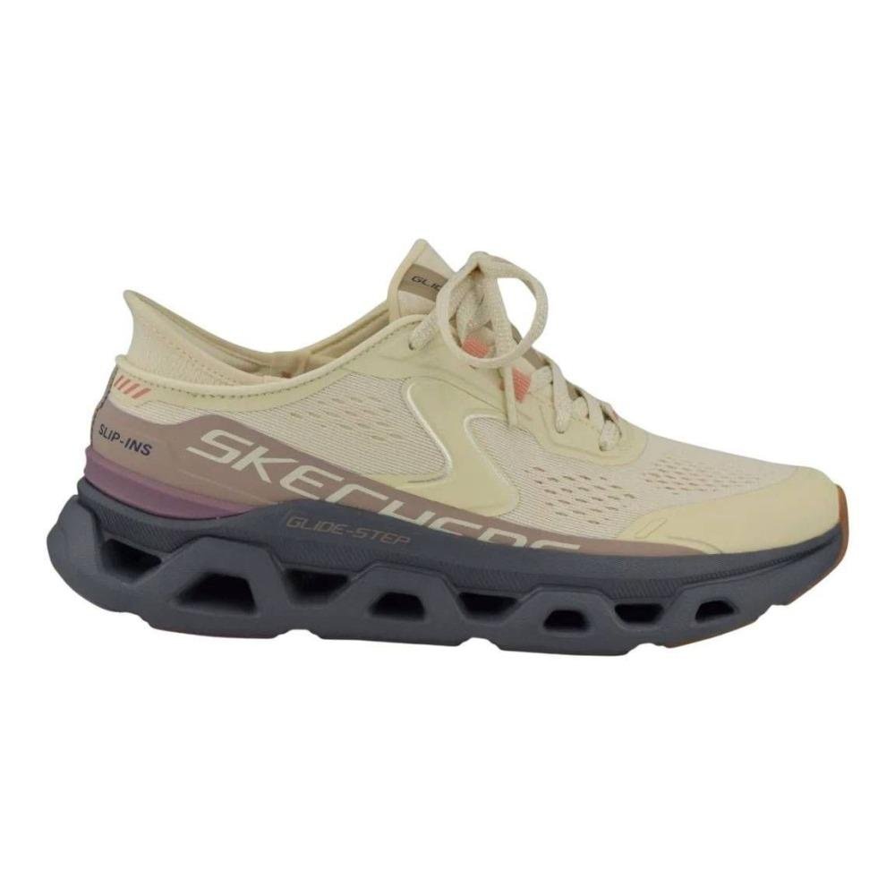 Tênis Skechers Glide-Step Atlus