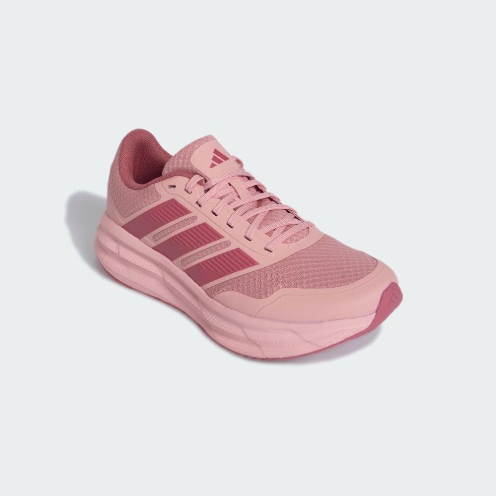 Tênis Adidas Galaxy Star 2 Rosa 2