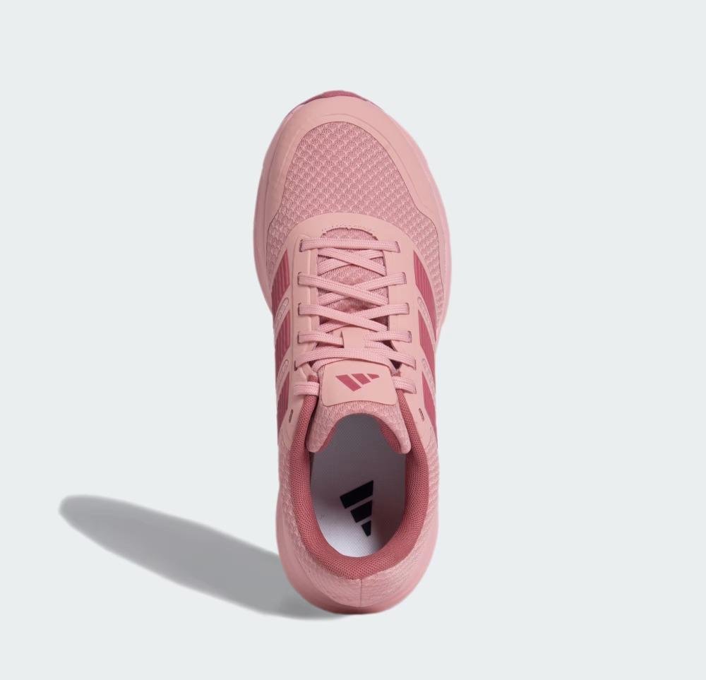 Tênis Adidas Galaxy Star 2 Rosa 5