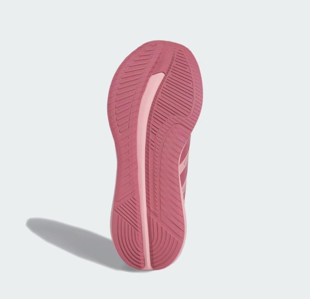 Tênis Adidas Galaxy Star 2 Rosa 6