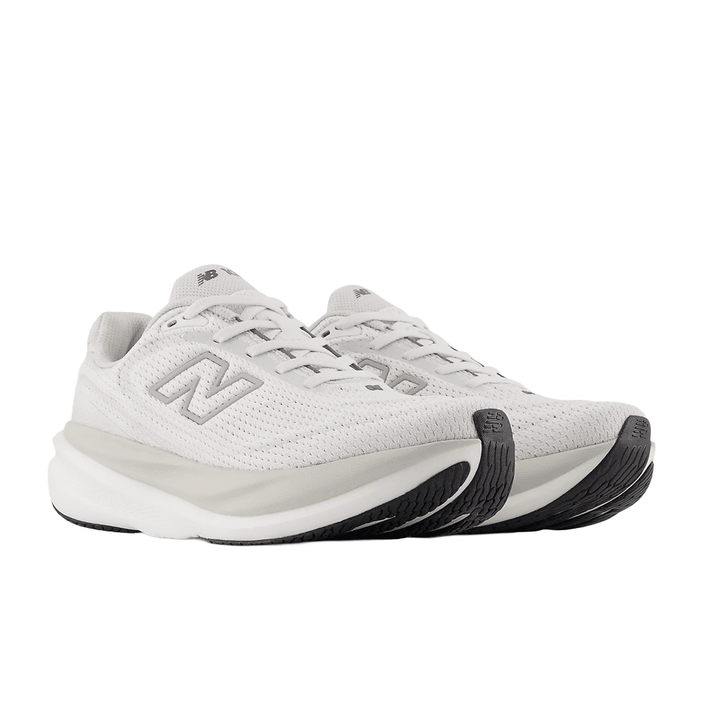 Tênis New Balance 1080 V15 Branco 2