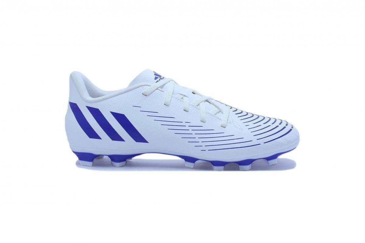 Chuteira Campo Adidas Predator 22