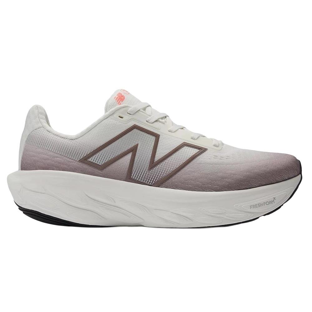 Tênis New Balance Fresh Foam X 1080 V14