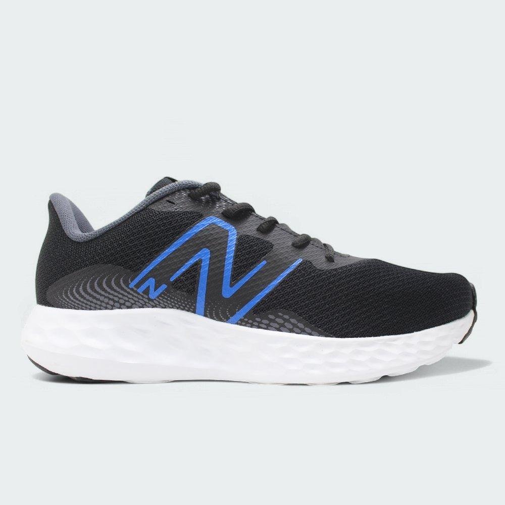 Tênis New Balance 411 v3