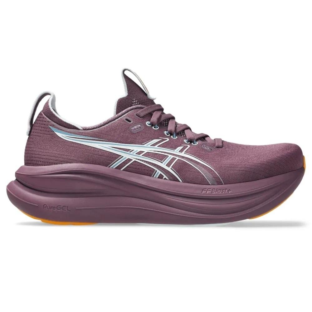 Tênis ASICS Gel-Nimbus 28