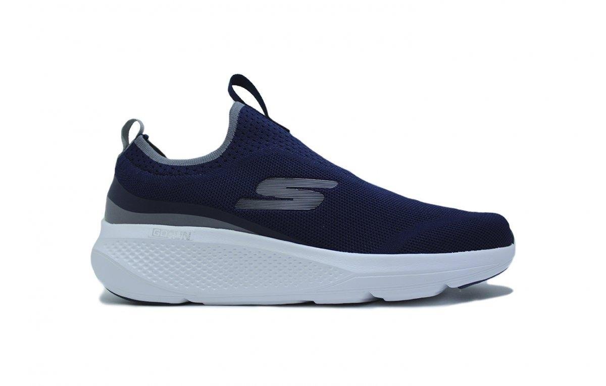 Tênis Skechers Go Run Elevate Upraise