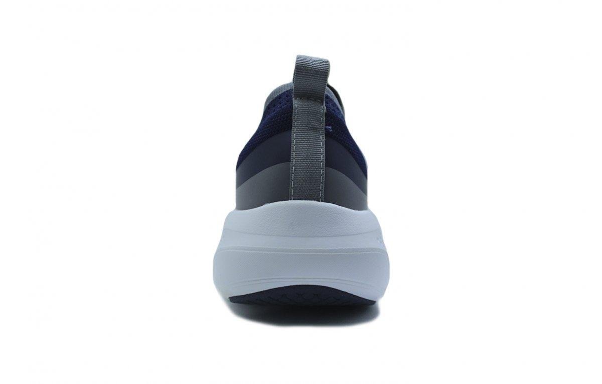 Tênis Skechers Go Run Elevate Upraise Azul 3