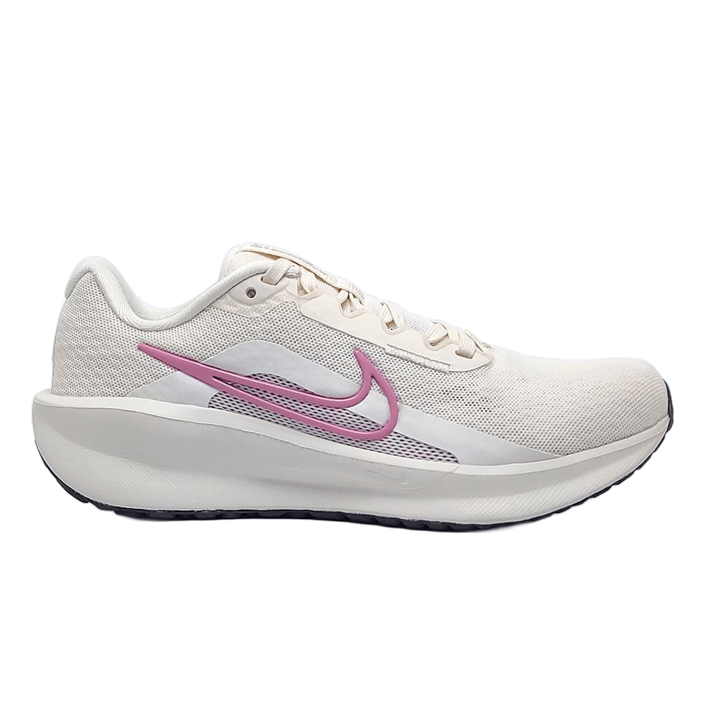 Tênis Nike Downshifter 13