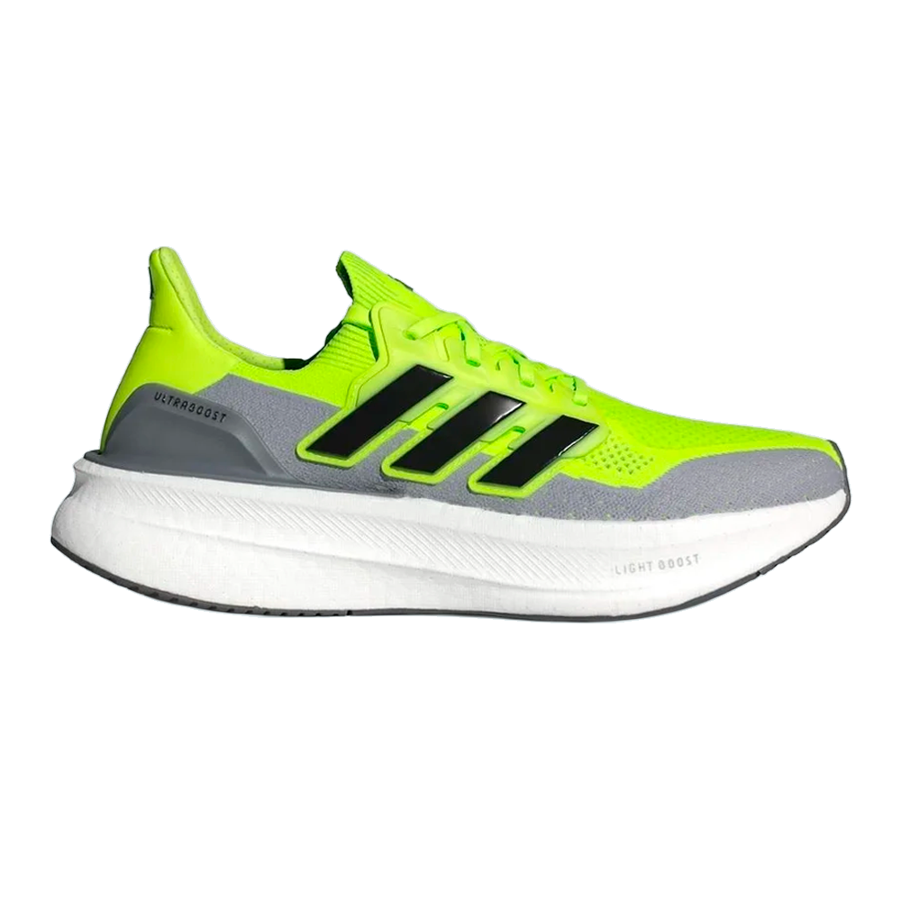 Tênis Adidas Ultraboost 5