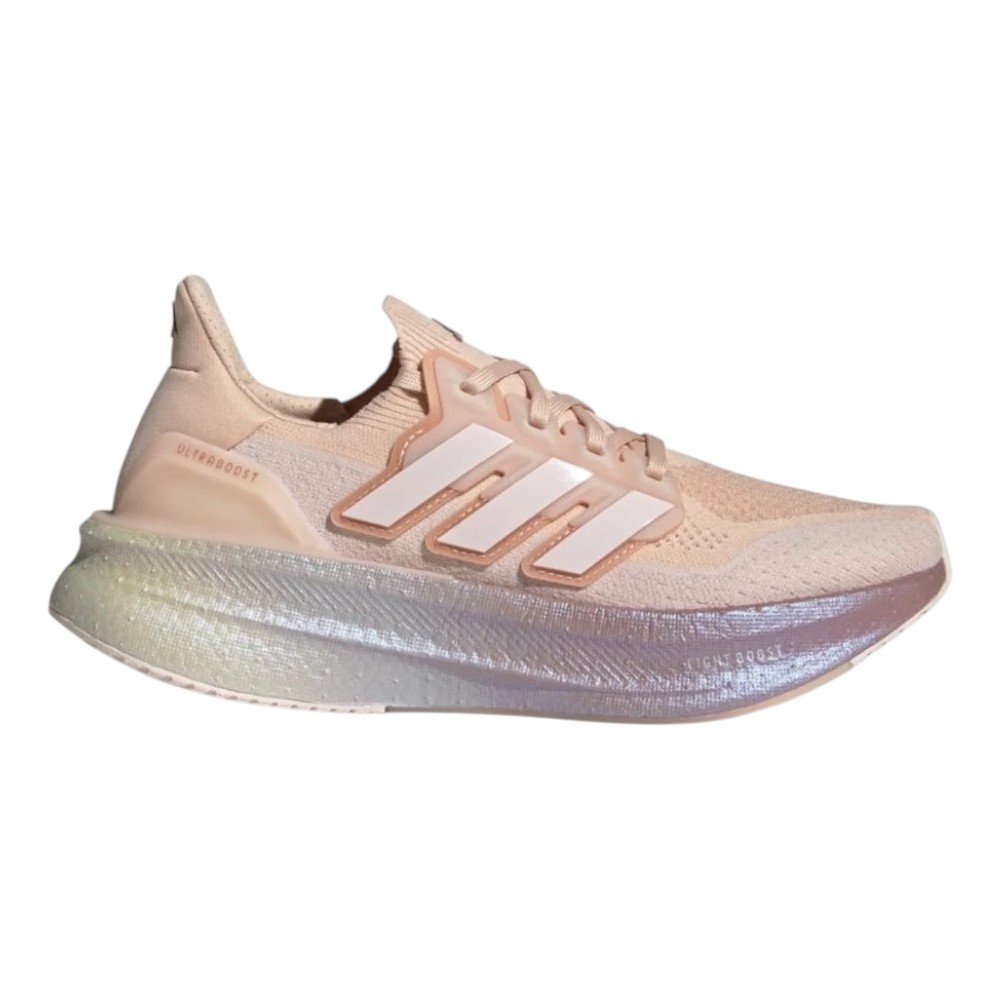 Tênis Adidas Ultraboost 5