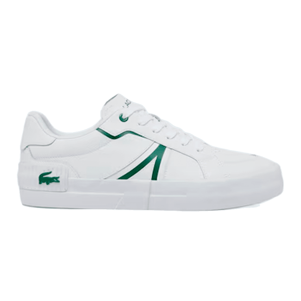 Tênis Lacoste L004