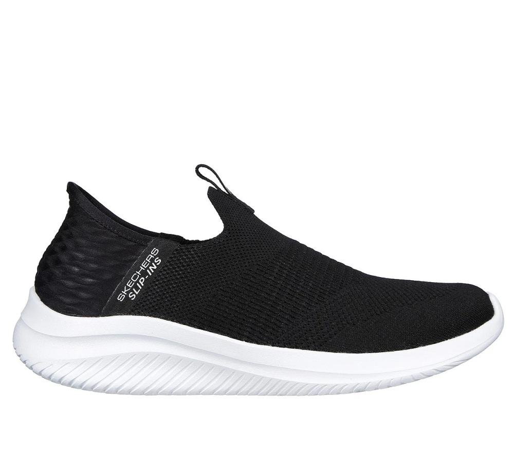 Tênis Skechers Ultra Flex Cozy Streak 3.0