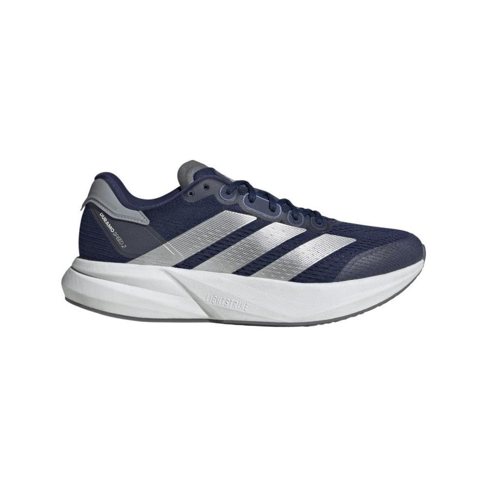 Tênis Adidas Duramo Speed 2