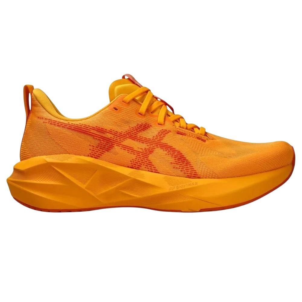 Cor Laranja