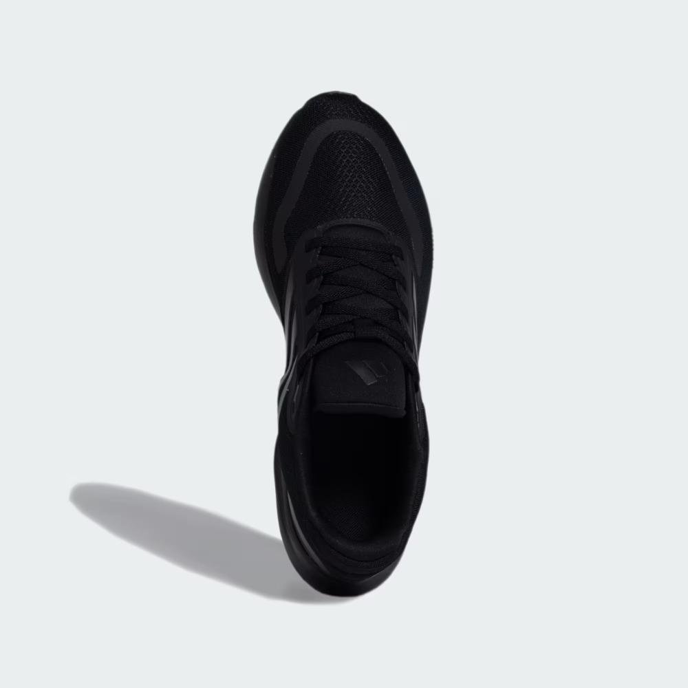 Tênis Adidas RunFalcon 5 Preto 2