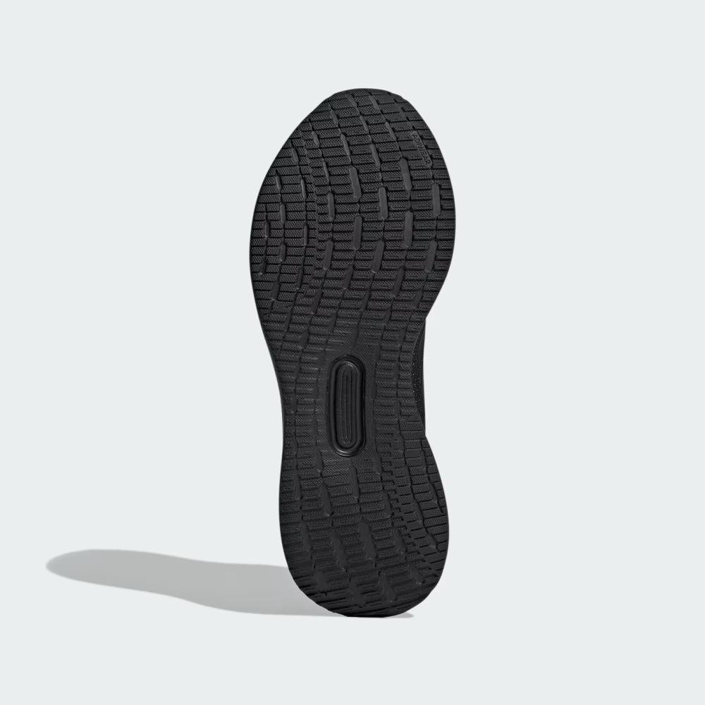 Tênis Adidas RunFalcon 5 Preto 3