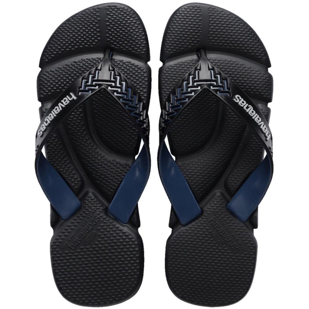Chinelo Havaianas Power 2.0