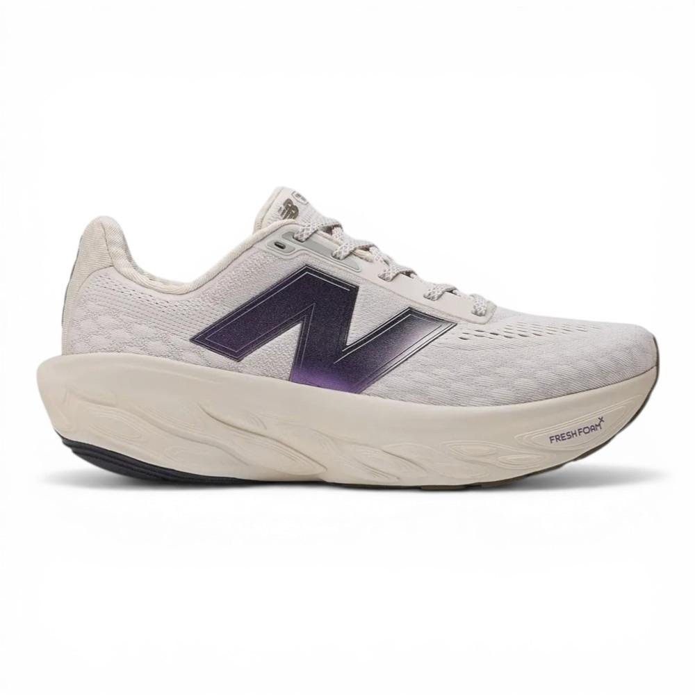 Tênis New Balance Fresh Foam X 1080 V14