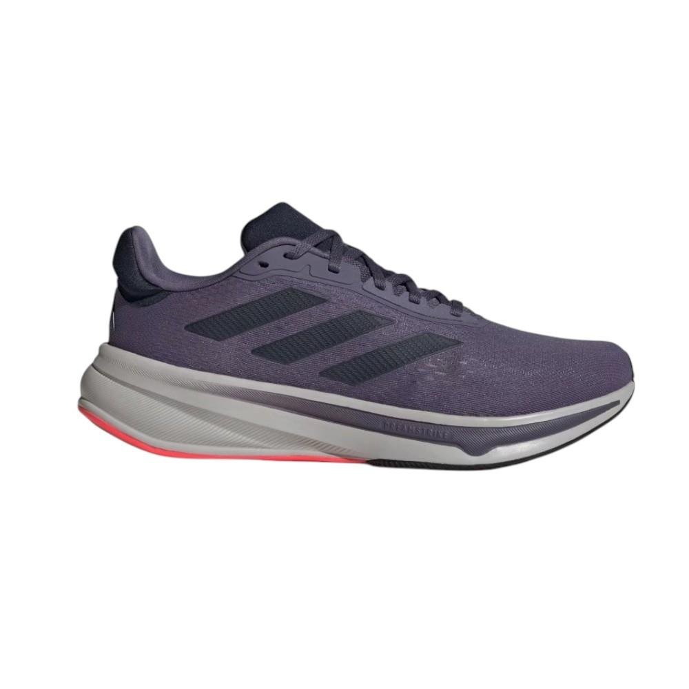 Tênis Adidas Response Super M