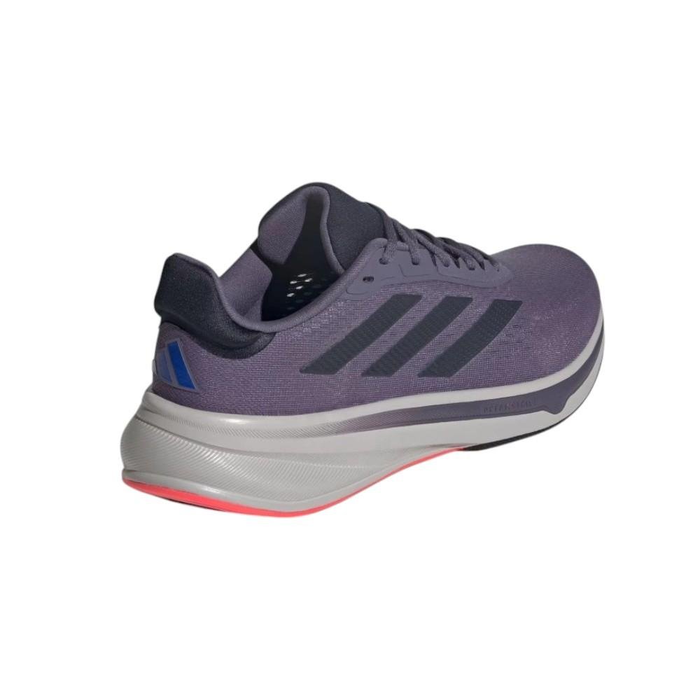 Tênis Adidas Response Super M Roxo 4