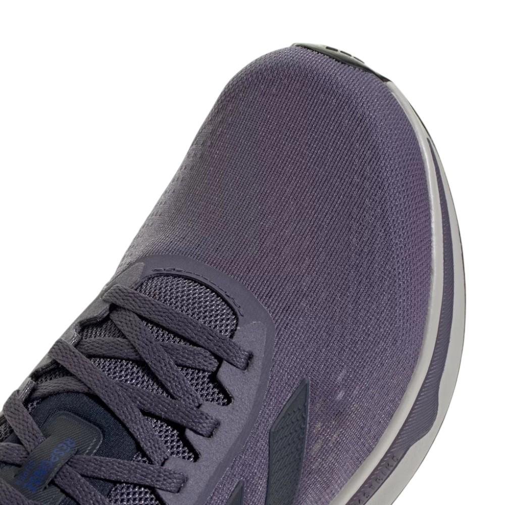 Tênis Adidas Response Super M Roxo 5