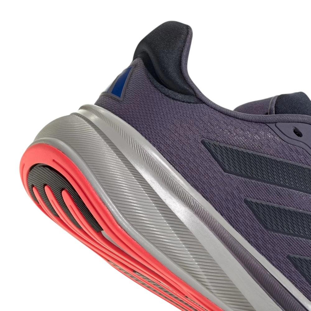 Tênis Adidas Response Super M Roxo 6