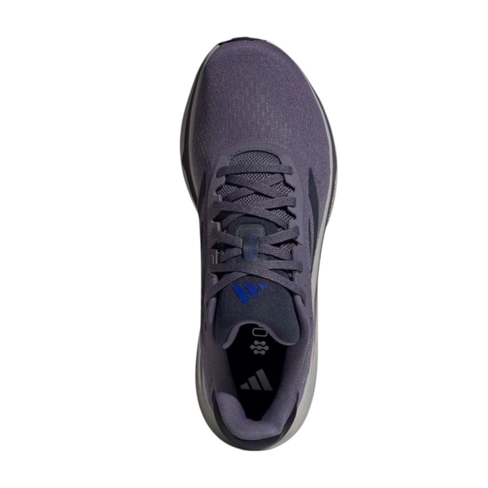 Tênis Adidas Response Super M Roxo 7