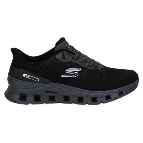 Tênis Skechers Glide-Step Pro