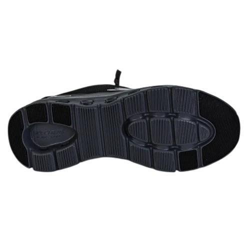 Tênis Skechers Glide-Step Pro Preto 5