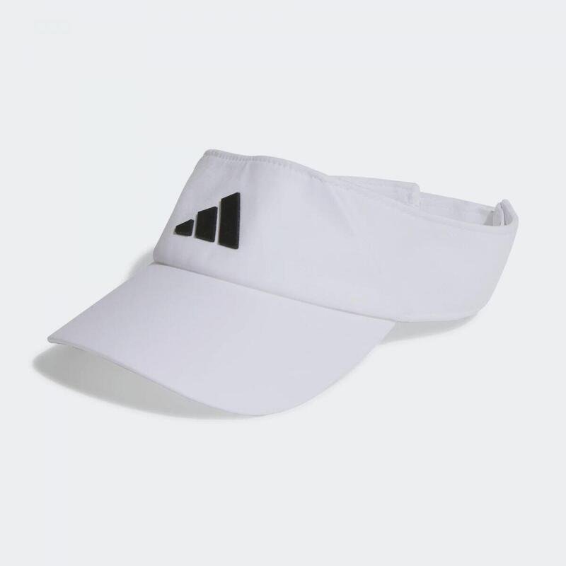 Viseira Adidas Running