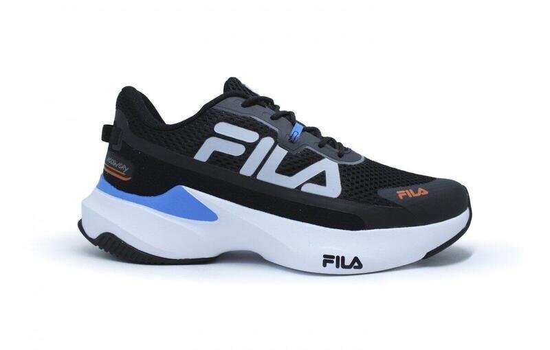 Tênis FILA Recovery