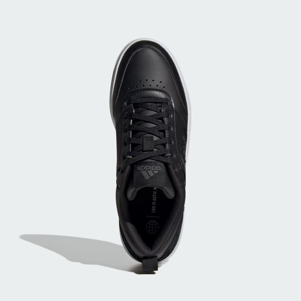 Tênis Adidas Park ST Preto 2