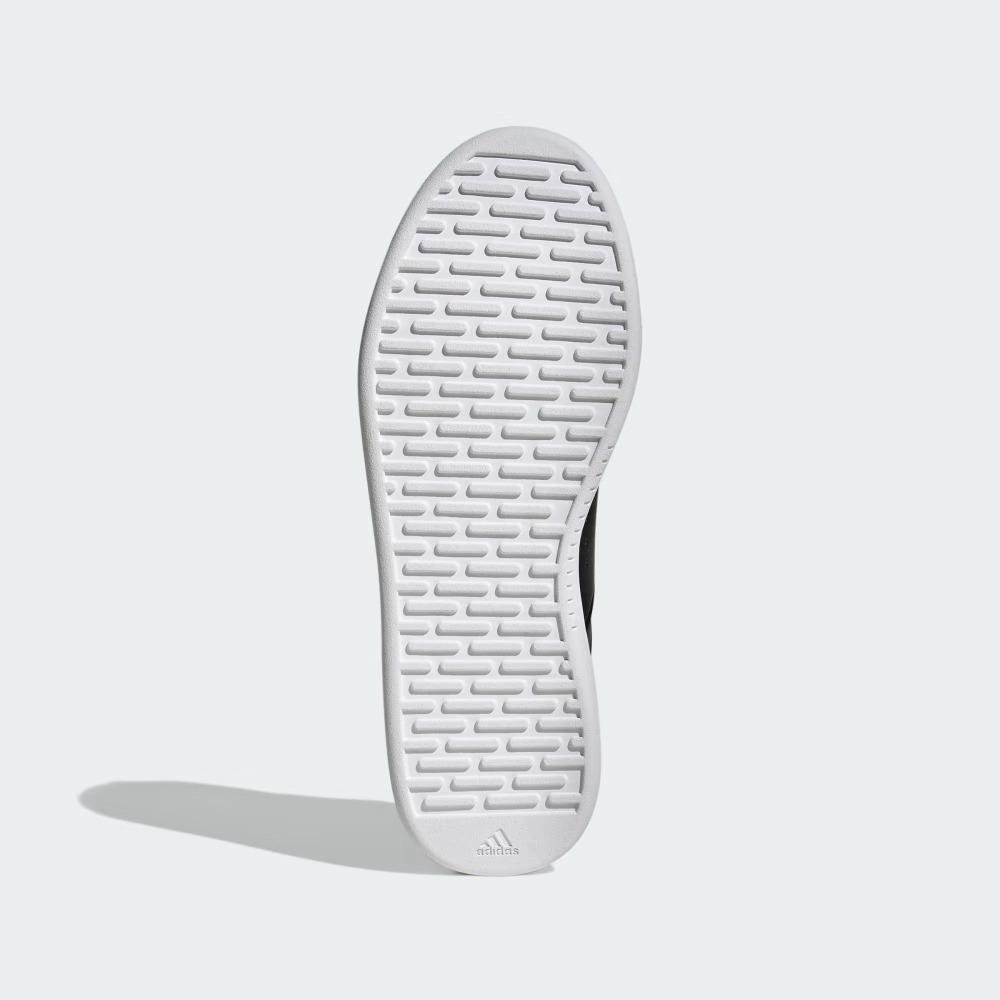 Tênis Adidas Park ST Preto 3