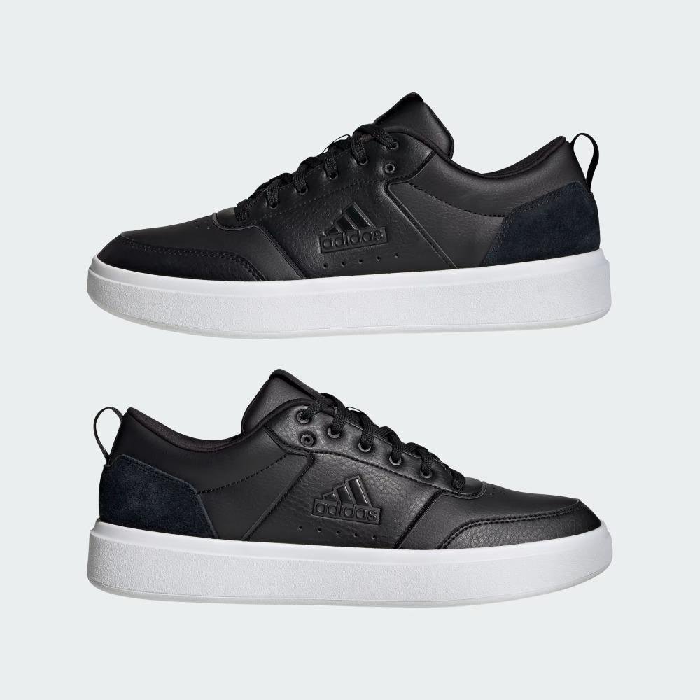 Tênis Adidas Park ST Preto 7