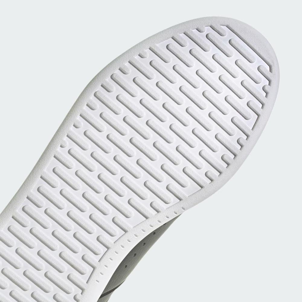 Tênis Adidas Park ST Preto 9