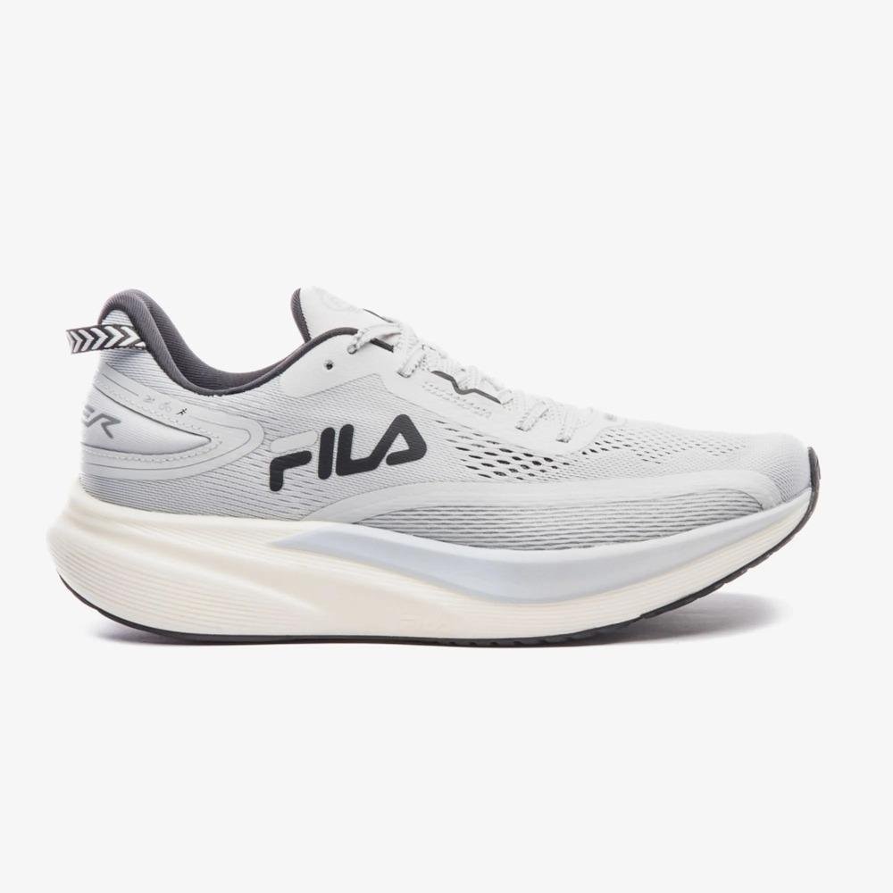 Tênis Fila Racer T2 Xtreme