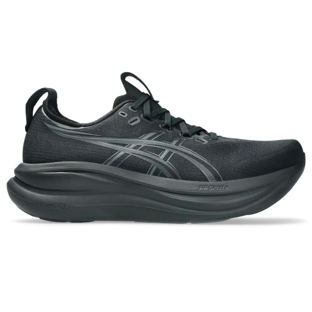 Tênis ASICS Gel-Nimbus 28