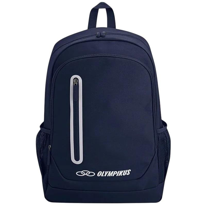Mochila Olympikus Braze