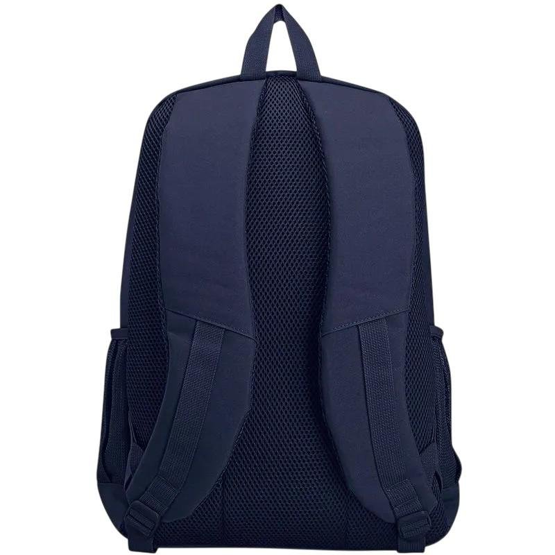 Mochila Olympikus Braze Azul 5