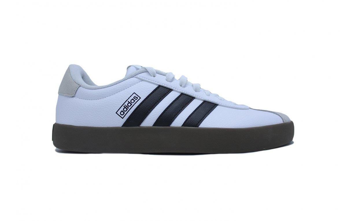 Tênis Adidas VL Court 3.0