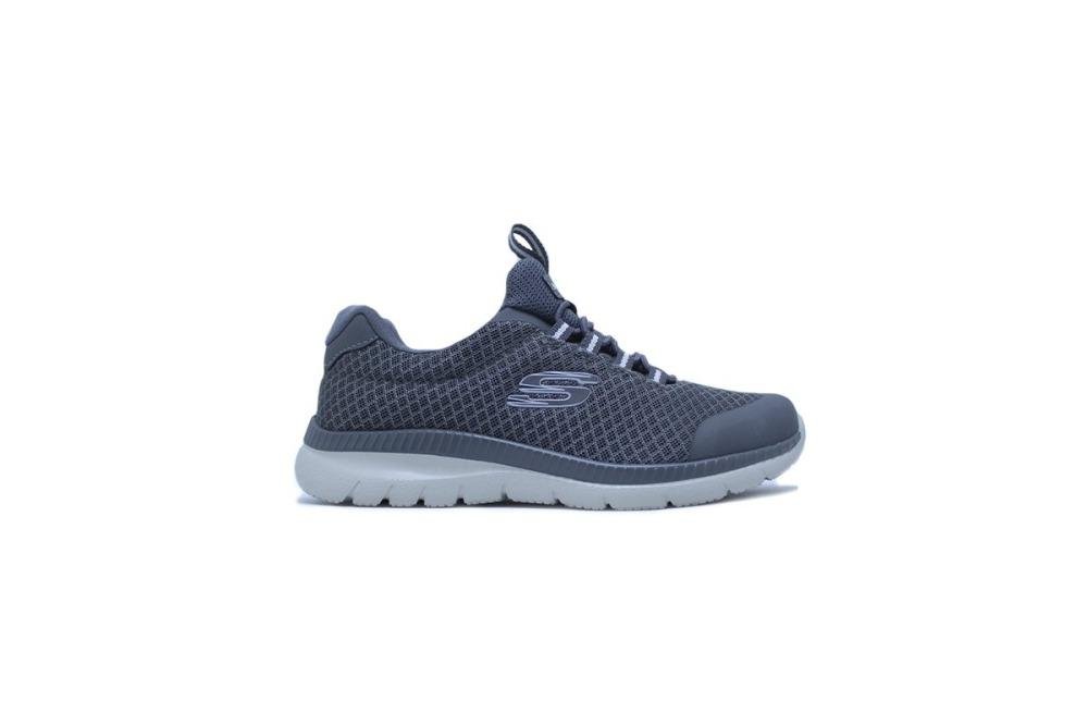 Tênis Skechers Bountiful