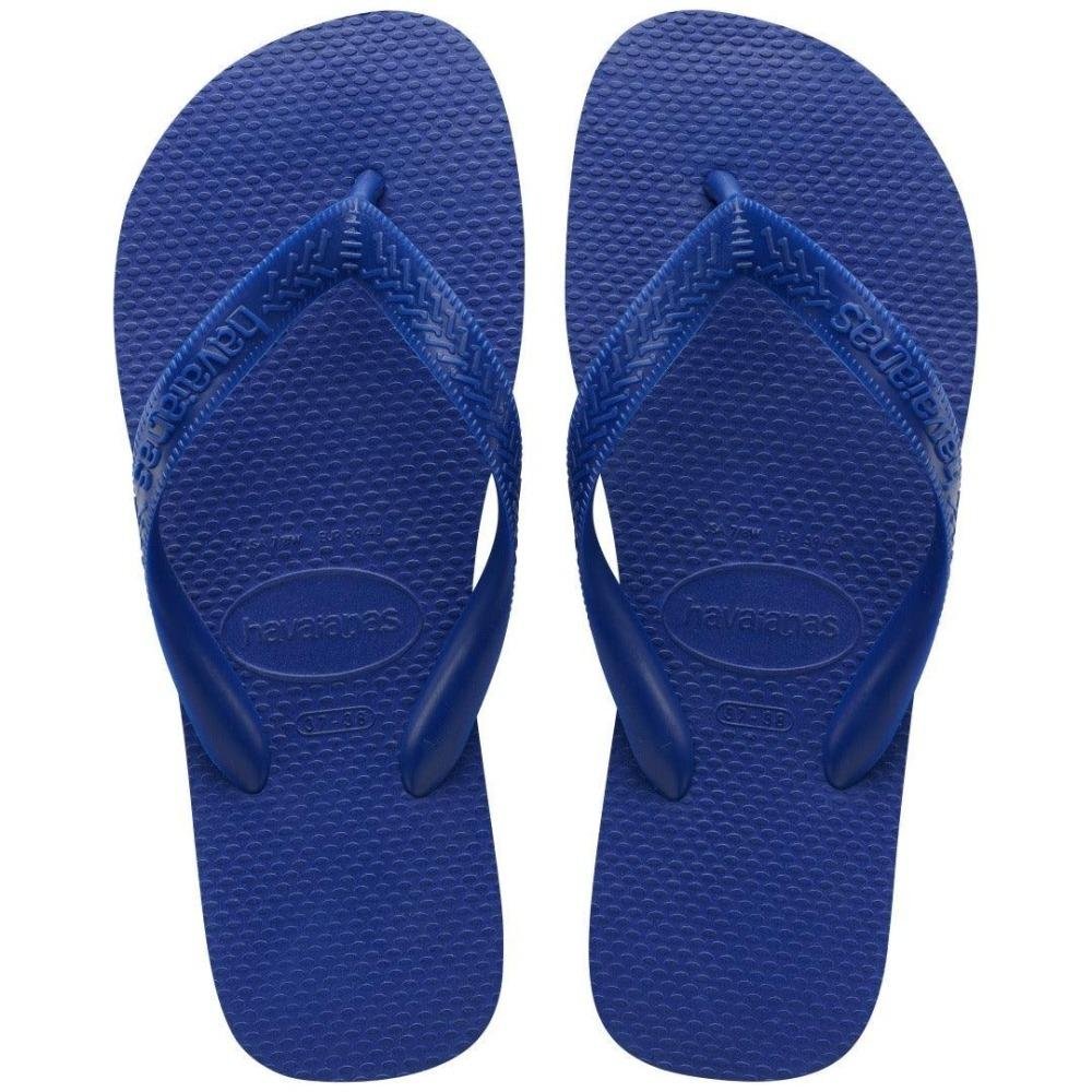 Chinelo Havaianas Top FC