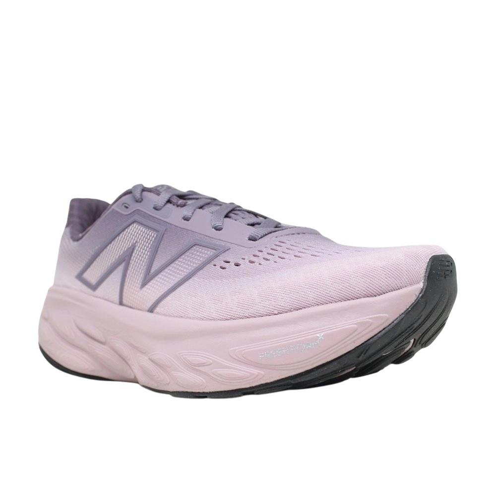 Tênis New Balance Fresh Foam X 1080 V14 Roxo 2