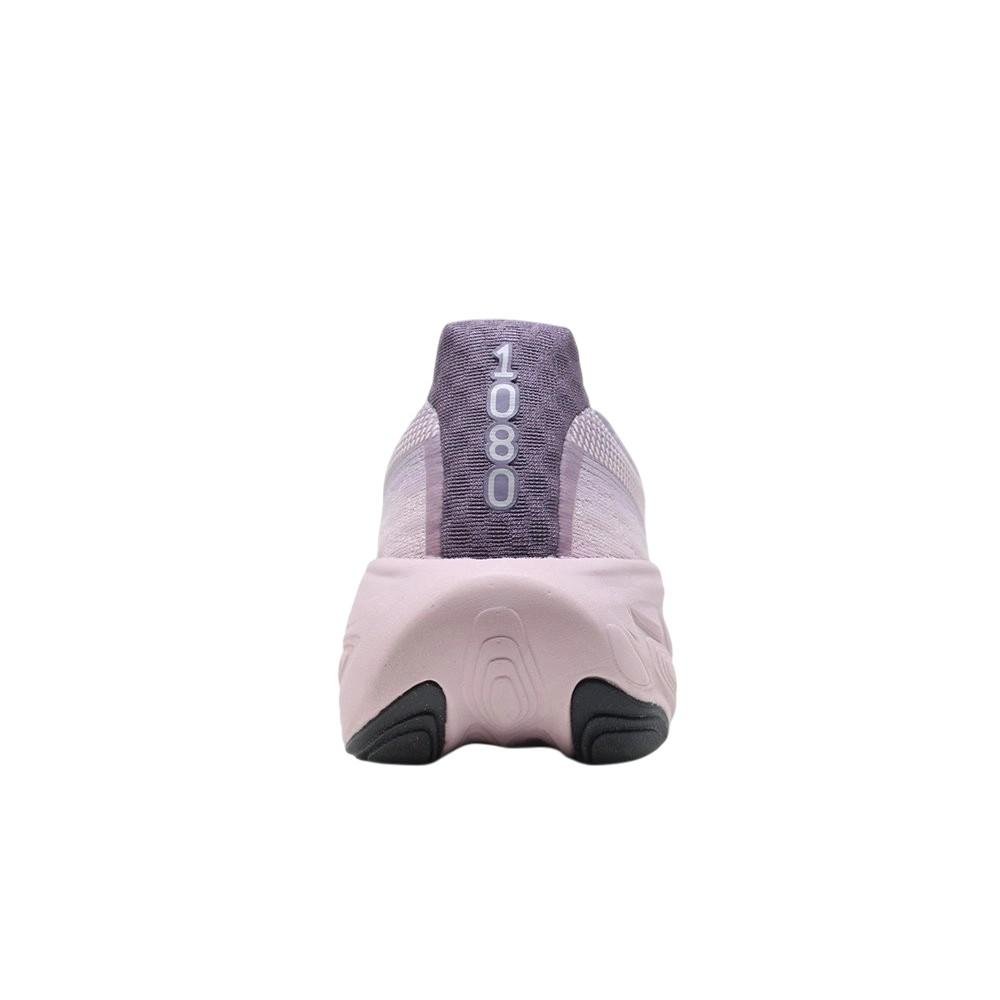 Tênis New Balance Fresh Foam X 1080 V14 Roxo 3