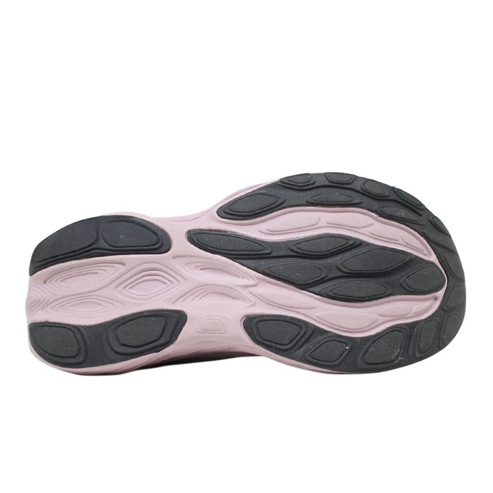 Tênis New Balance Fresh Foam X 1080 V14 Roxo 4