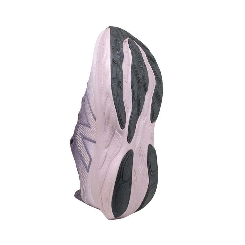 Tênis New Balance Fresh Foam X 1080 V14 Roxo 5